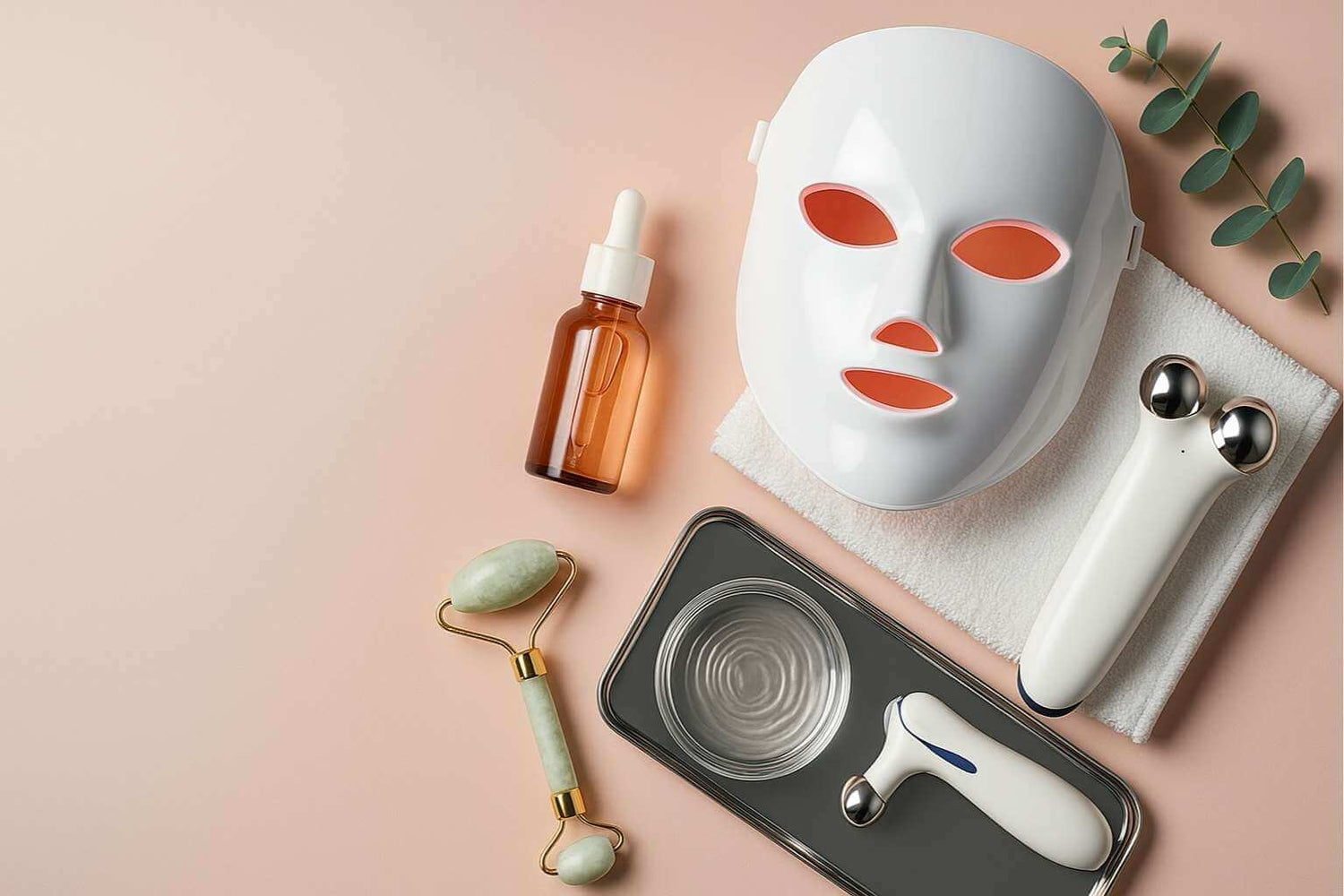 Beauty Devices