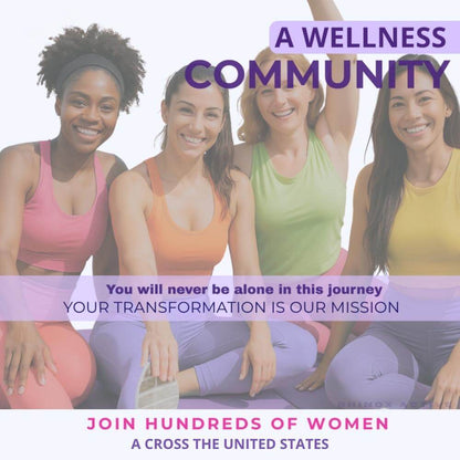 Core Twist Balance Board