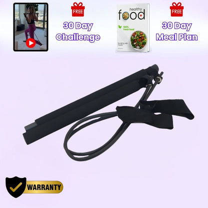 FlexTone™ Pilates Kit