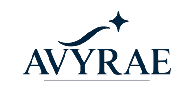 Avyrae