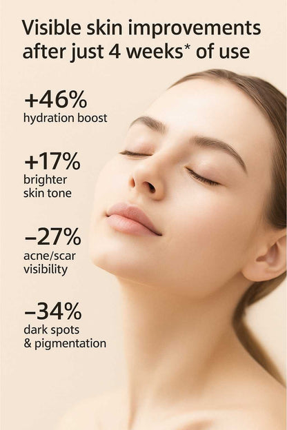 Avyrae™ LumiGlow Rejuvenating LED Mask – product image 8